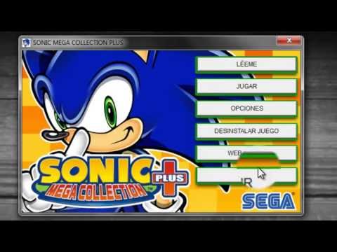 sonic riders pc no cd patch